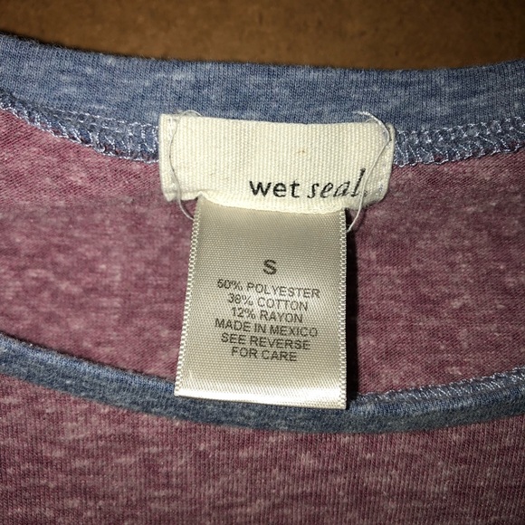 Adorable Tee - Picture 2 of 2